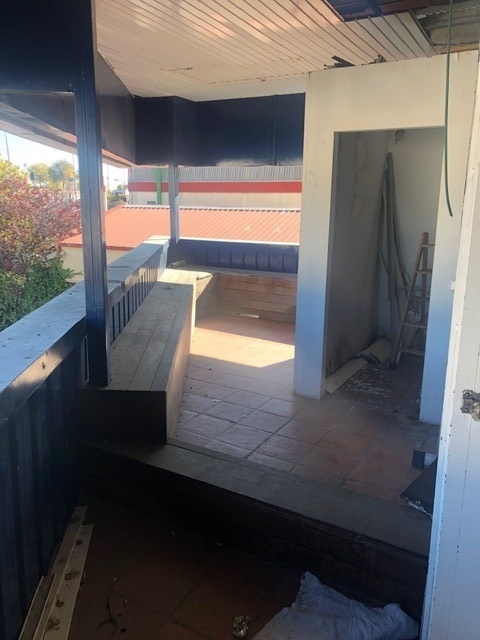TERRAZA EXTERIOR.jpg